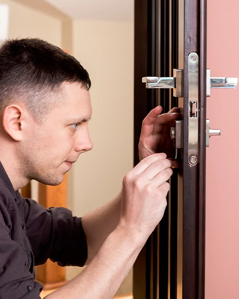 : Professional Locksmith For Commercial And Residential Locksmith Services in Adelaide, SA