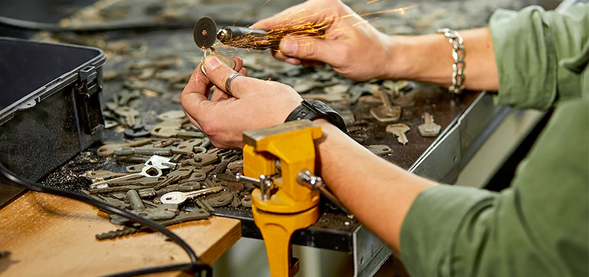 24 Hours Locksmith Solutions in Largs Bay, SA