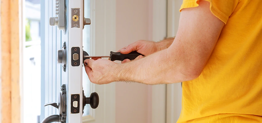 Break-in Prevention Solutions in Largs Bay, SA