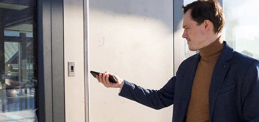 Wireless Digital Door Locks Repair And Installation in Largs Bay, SA