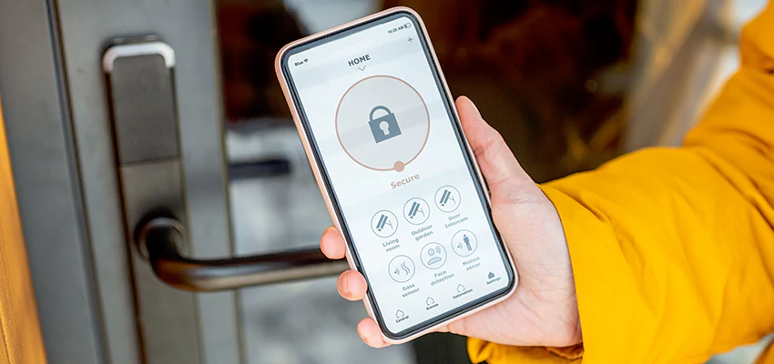 Police Recommended Key Duplication Locksmith in Largs Bay, SA