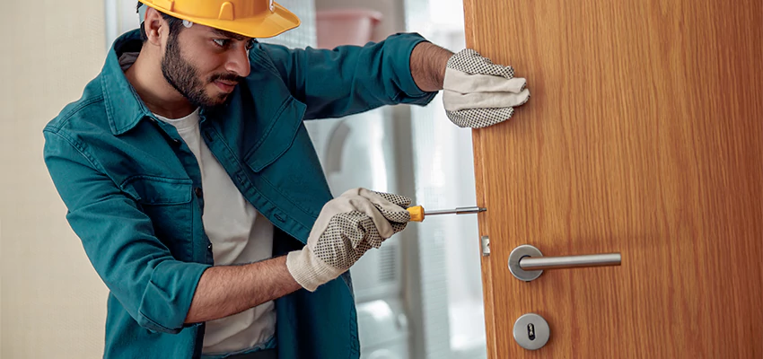 24 Hour Residential Locksmith in Largs Bay, SA