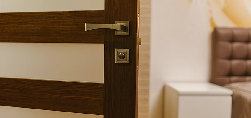 Door Lever Troubleshooting in Largs Bay, SA