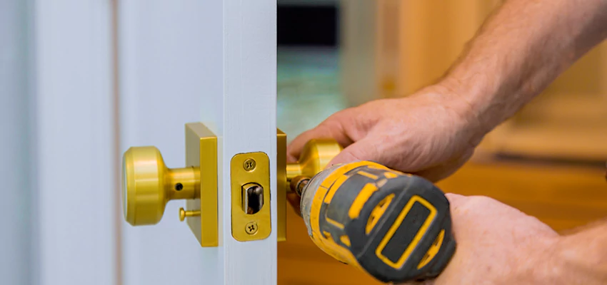 Local Locksmith For Key Fob Replacement in Largs Bay, SA