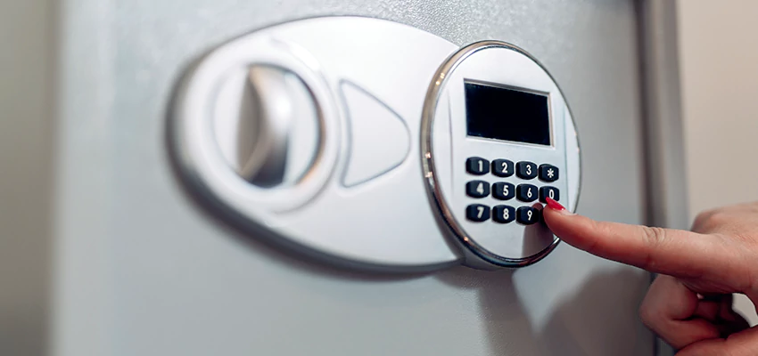 Jewelry Safe Cracking in Largs Bay, SA