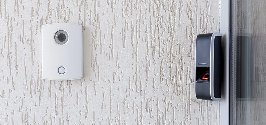 Automatic Door Lock Repair in Largs Bay, SA