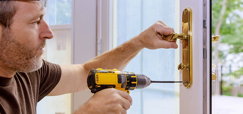 Affordable Bonded & Insured Locksmiths in Largs Bay, SA