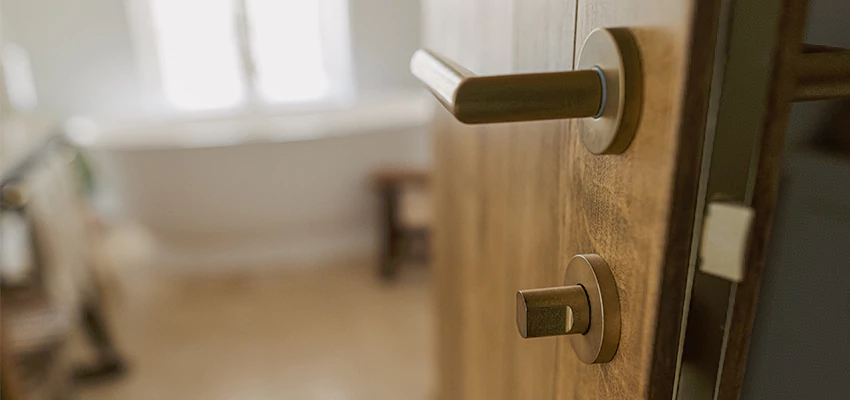 Mortise Locks For Bathroom in Largs Bay, SA