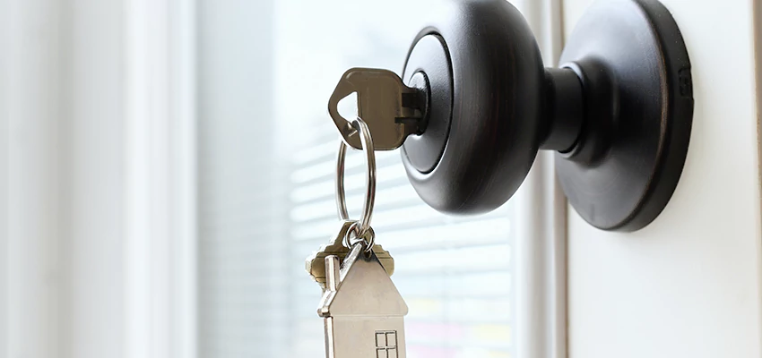 Bifold Door Knob Replacement in Largs Bay, SA