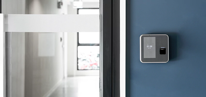 Electronic Remote Control Lock Repair in Largs Bay, SA