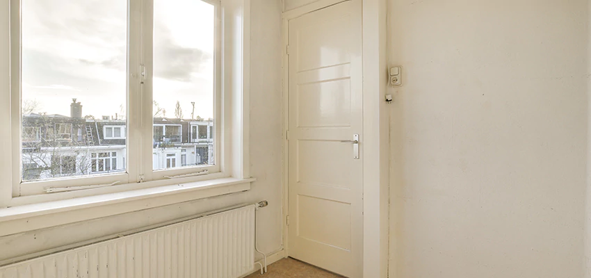 Sliding Window Locks And Security in Largs Bay, SA