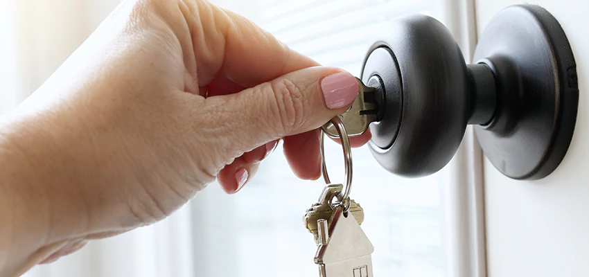 Top Locksmith For Residential Lock Solution in Largs Bay, SA