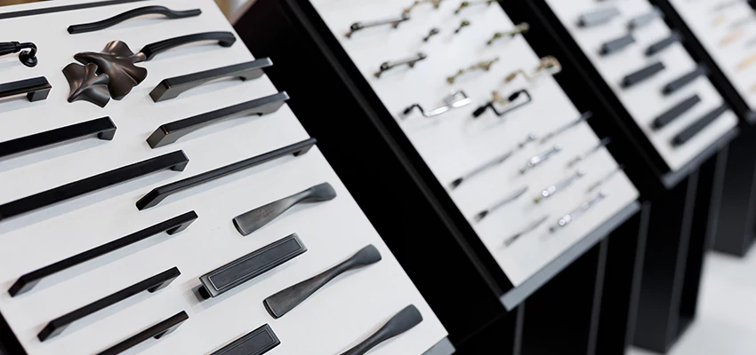 Pocket Door Hardware Installation in Largs Bay, SA