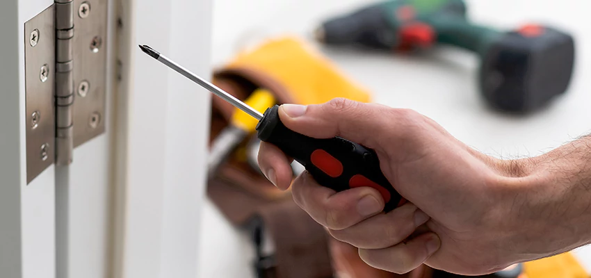 Holiday Emergency Locksmith in Largs Bay, SA