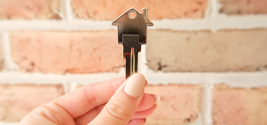 Preventing Duplication with Master Key System Planning in Largs Bay, SA