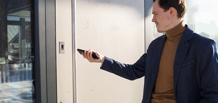 Business Security Systems in Largs Bay, SA