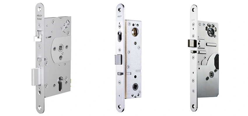 ASSA-Abloy Locks Hinge Repair in Largs Bay, SA