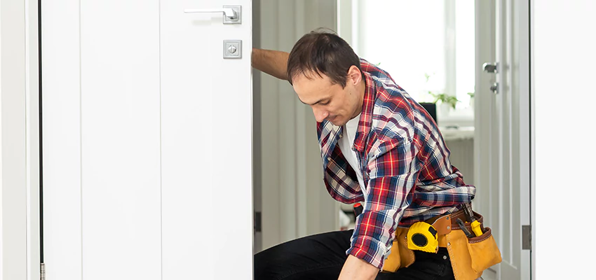 Emergency Automotive Locksmith in Largs Bay, SA