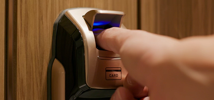 Locksmith Company For Window Lock Installation in Largs Bay, SA