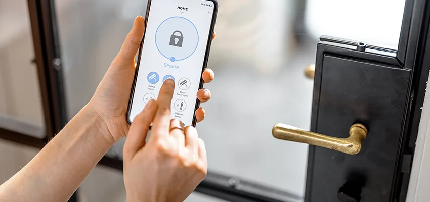 Remote Control Locks Sensor Repair in Largs Bay, SA