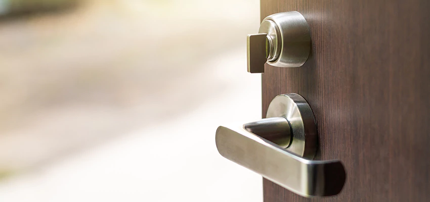 Trusted Local Locksmith Repair Solutions in Largs Bay, SA
