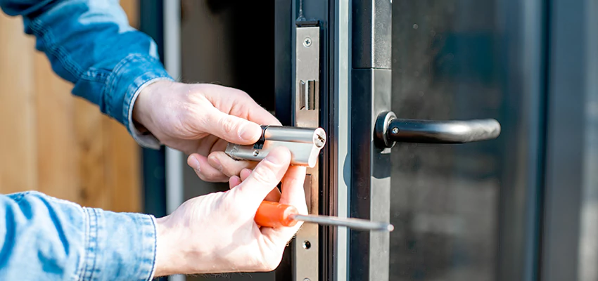 Eviction Locksmith For Lock Repair in Largs Bay, SA