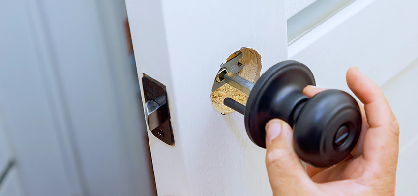 Locksmith For Lock Repair Near Me in Largs Bay, SA