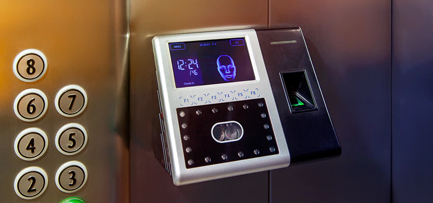 Commercial Locksmith For Lock Repair in Largs Bay, SA