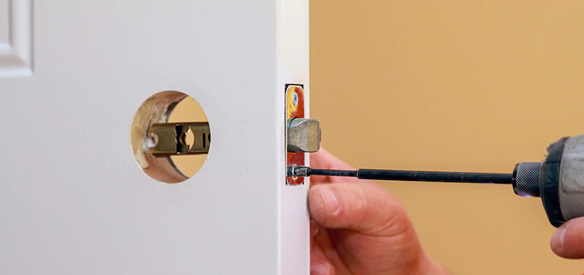 Home Invasion Camera Repairs in Largs Bay, SA