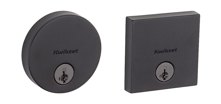 Kwikset Smart Lock Programming in Largs Bay, SA