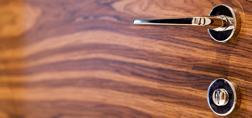 On Demand Locksmith For Key Fobs Repair in Largs Bay, SA