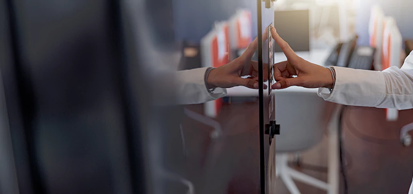 Property Management Locksmith For Key Programming in Largs Bay, SA