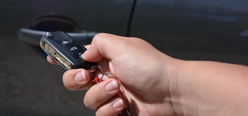 Car Door Unlocking Locksmith in Largs Bay, SA