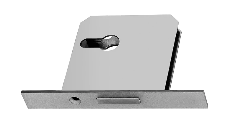 Fix A Deadbolt Door Lock in Largs Bay, SA