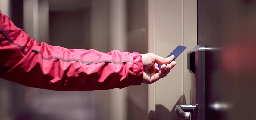 Keyless Entry Systems Repair Experts in Largs Bay, SA