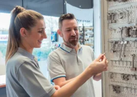 Key Locks Services in Adelaide, SA